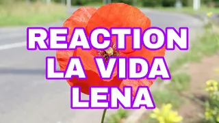 La Vida Lena July 14, 2021 Full Episode 12