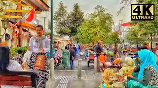 Jokjajarta - The Most Fascinating City In Indonesia!! Heart of Art, #indonasiaserver #jokja##jakarta
