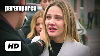 Paramparça 79. Bölüm | İnanamıyorum Özgür Ölmemiş, Yaşıyormuş!