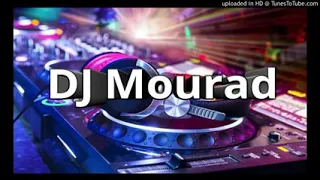 MAGHREBI REMIX DJ MOURAD مغربي شعبي 🚨