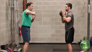 Top 3 Medicine Ball Exercises for the Golf Swing and Why You're Doing Them Wrong - 002