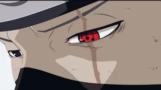Kakashi vs Pain || Still be friends || [Naruto AMV] || Naruto Edit || Kakashi Edit