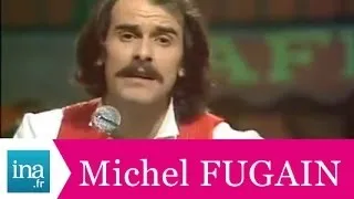 Michel Fugain et La Compagnie "Papa" (live officiel) - Archive INA