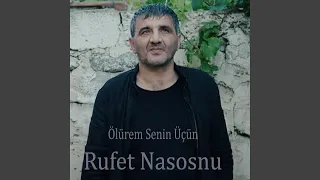 Ölürem Senin Üçün