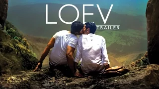 LOEV | Official Trailer [HD] (2017) | Shiv Pandit, Dhruv Ganesh, Siddharth Menon