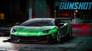 Need for Speed - Gunshot | Do OR Die | [ GMV ]