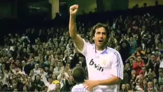 Stafford Brothers (Real Madrid) - Everybody [OFFICIAL VIDEO]