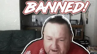 SeasideMark: Banned from hotels! (8/3/24)