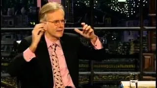 Die Harald Schmidt Show - Folge 1188 - ADS