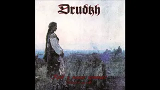 Drudkh - Борозни Богів (Furrows of Gods)