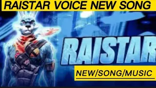 RAISTAR VOICE SONG 🎶 | MERI DOSTI KI BALAYE LU | MAULA MERE MAULA MERE | JIYEN TO JIYEN KAISE#viral