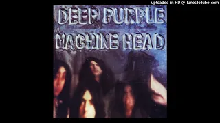 02 - Deep Purple - Maybe I'm A Leo (1972)