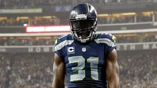 How to create Kam chancellor