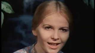 Pavlínka ČSSR, 1974