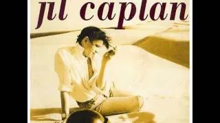 Jil Caplan - Tout c'qui nous sépare