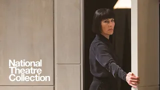 Official Twelfth Night Trailer with Tamsin Greig | National Theatre Collection