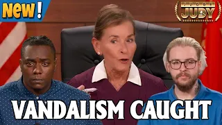 [JUDY JUSTICE] Judge Judy [Episode 1159] Best Amazing Cases Season 2023 Full Episode HD