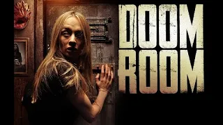 Doom Room 2019 Trailer movie