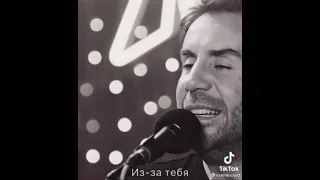 красивая греческая песня 🥺😍