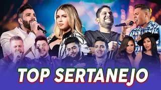 Só Modão 2021 - As Melhores do Sertanejo Universitário - Gusttavo Lima, Marilia Mendonca, Zé Neto