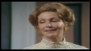 Upstairs Downstairs S02 E05 Guest Of Honour ❤❤