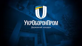 Брифінг від 18.11.2022