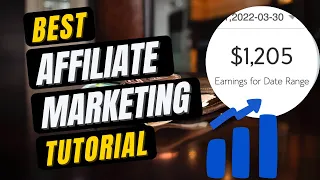 Affiliate Marketing with HIGH PAYING AFFILIATE PROGRAM