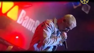 Scooter - Weekend (Live Viva BamS Party)(21/03/03)