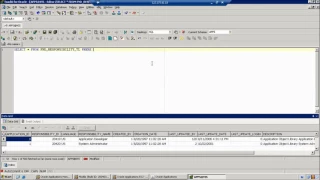 How to Define Responsibility in | ORACLE APPS R12 | Class 10