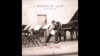 Michael W  Smith Second Decade Volume 1