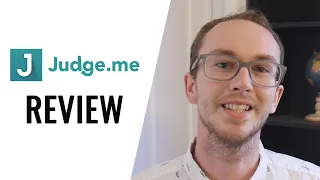 Judge.me Product Reviews App Review: Pros and Cons
