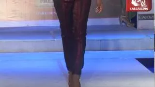 KFW 2014 - Part 1