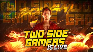 Garena Free Fire Few More Exp For Level 71 - Tips And Tricks For Best Squads Matches