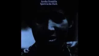 Aretha Franklin - The Thrill Is Gone (From Yesterday's Kiss)