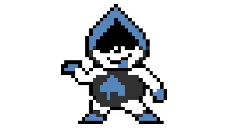 1hr of silence occasionally interrupted by lancer splat