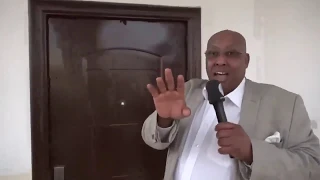 Wareysi xasan aadan samatar  iyo  cabdi salaan  hereri