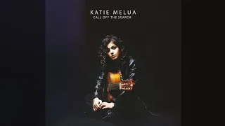 Katie Melua - The Closest thing to Crazy LiVE in Timișoara 08.12.2023