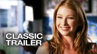 Ten Inch Hero (2007) Official Trailer # 1 - Elisabeth Harnois HD