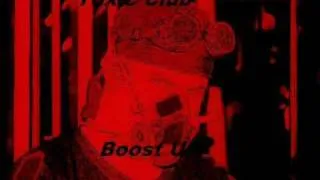 Scooter - Lass uns Tanzen (Toxic Speed Club Boost)