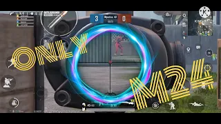 AGAR TU SATH HO !! |Best Beat Sync |SS gamer|