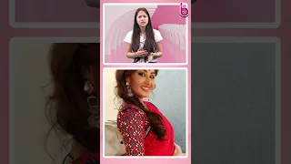 'दुखी लोग दूसरों को दुखी करते हैं...' Gulki Joshi ने क्या फिर साधा Shilpa Shinde पर निशाना?