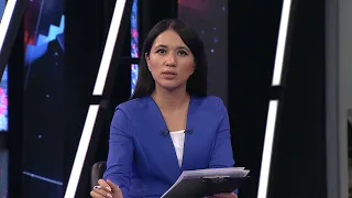 Новости Азербайджана. «Итоги недели» СВС от 05.12.2021