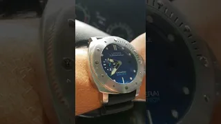 panerai BMG-TECH 47MM- אבי פוני