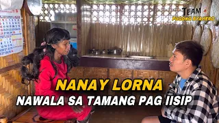 PART 3 NANAY LORNA NAG ASAWA ULIT DALAWANG LALAKI PINAG SAMA SA ISANG BAHAY!PB GALIT NA GALIT