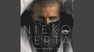 Nieko Verta