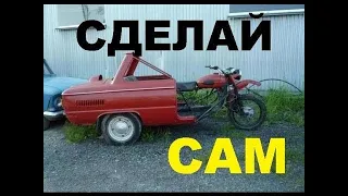 🔥ЛУЧШИЕ АВТО ПРИКОЛЫ, Авто Чудики, ПРЫКОЛЫ,Разборки, Автоприколы, ДТП