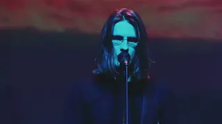 Porcupine Tree - En vivo en  Chicago - 2005 - HD