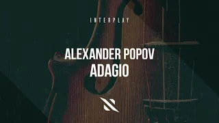 Alexander Popov - Adagio