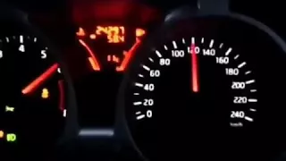 Top Speed Nissan Juke 2018