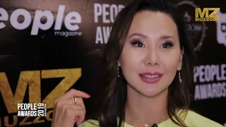 People Awards Nur-Sultan 2019